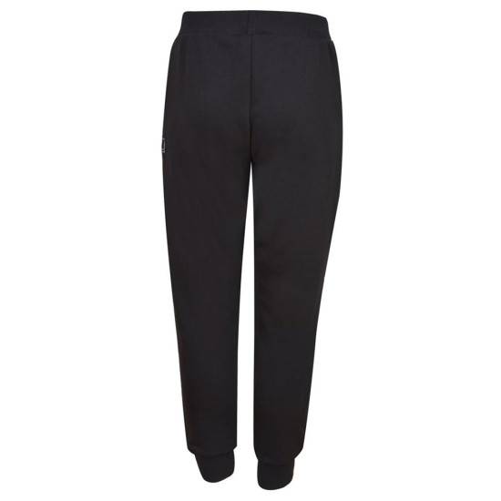 Bodytalk Παιδικό παντελόνι φόρμας